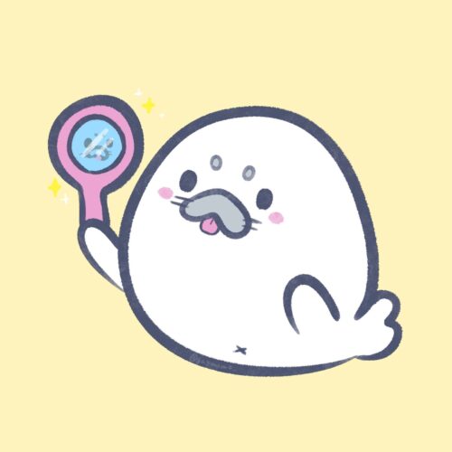 えん